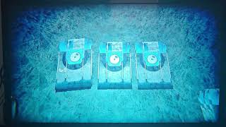 inscryption part 4 spoiler alert the coolest boss fight is in this one