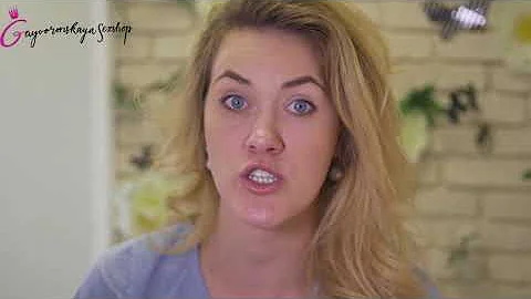 Возбуждающие капли и гель для сужения влагалища от Оrgie 18+