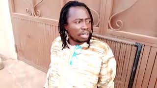 JaLoUsiE de KANTÉ face au Couple mondial