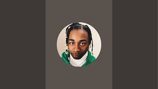 First day out freestyles 🤭🩷￼