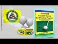 Book video for "Advanced Cue Ball Control"