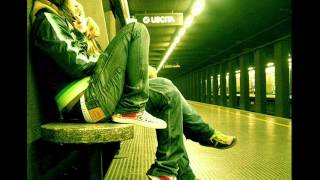 Ela Rose - Lovely Words