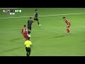 3 Goals, 3 Points from the Eagles 2025/26 SPL: Young Lions VS Geylang International