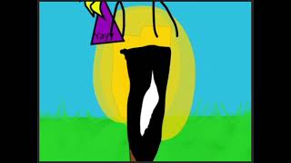 Test Practice 4 Teaser Trailer