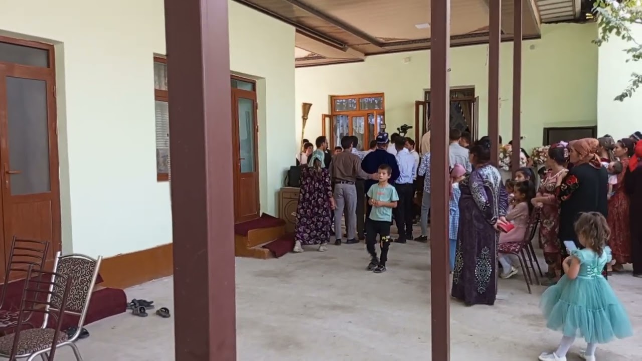 Samarqand viloyati tayloq tumani bog‘izag‘on Ikki Yoshlar Qusha Qarisin xizmatmiz 937292572 10.09.23