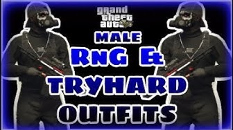 Grandthefauto Youtube