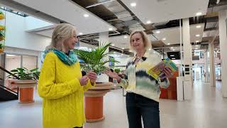 Zoetermeer Vooruit Podcast 9 - Een Gemeente Die Luistert