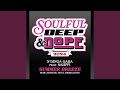 Summer Breeze (Raw Artistic Soul Remix Edit)