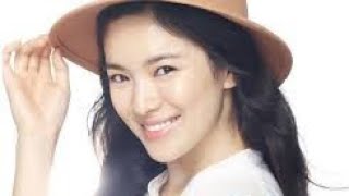 Song Hye Kyo ?                        candkdramaloversrsonghyekyofullhouse glory dotshanjieun