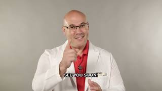 Pass the NCLEX in only 21 days!