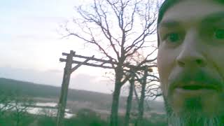 Sick For Toys Bts Part 4 Filming The Snake Bite And Creepy Dude At The End Youtube Selected Render