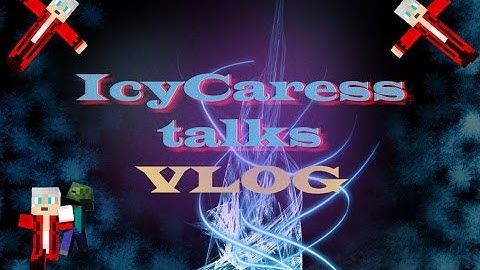 [OLD] Why Mineplex Is Dead To Me! D: