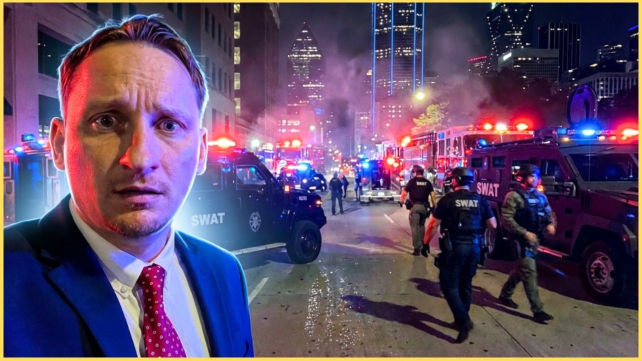 HERE WE F***ING GO...