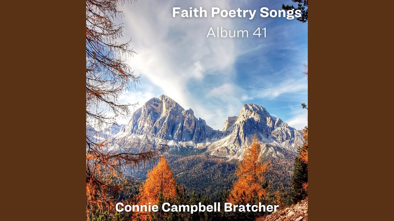 The Greatest Commandment