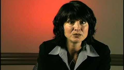 4MAT 4Business: The 4 Learning Styles