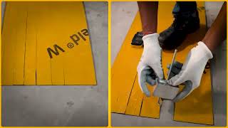 SikaShield® W162 HDPE ES IN