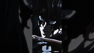 LEVI EDIT [AMV/EDIT] #animeedit #animeediting #animeeditor #animeeditss #shorts #ytshorts #viral