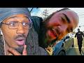 Road Raging Driver Pulls A Gun, Gets Instant Karma Bodycam Reaction Poppa Benji