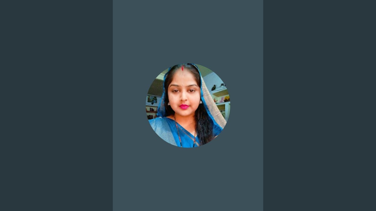 pooja roop vlog is live - YouTube