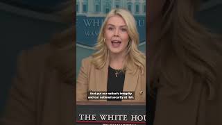 Why did the FBI search a Washington Post journalist's house?