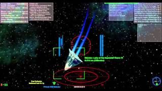 Oolite v1 83   Nov  4 2015 11 16 2015 11 03 10 PM
