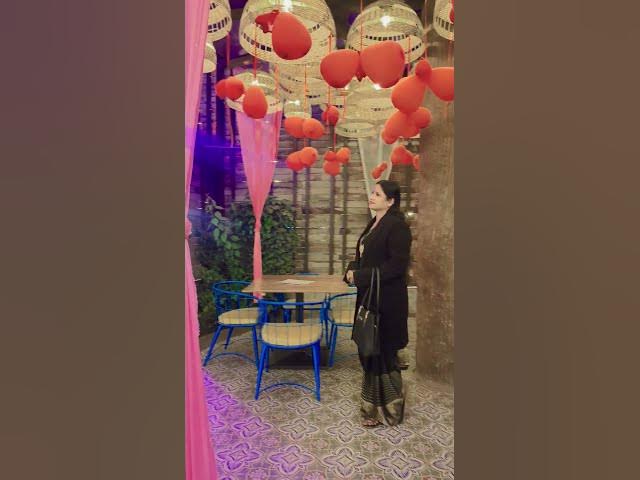 #trending #song #sorts #video #viral #hindi #🥹💔