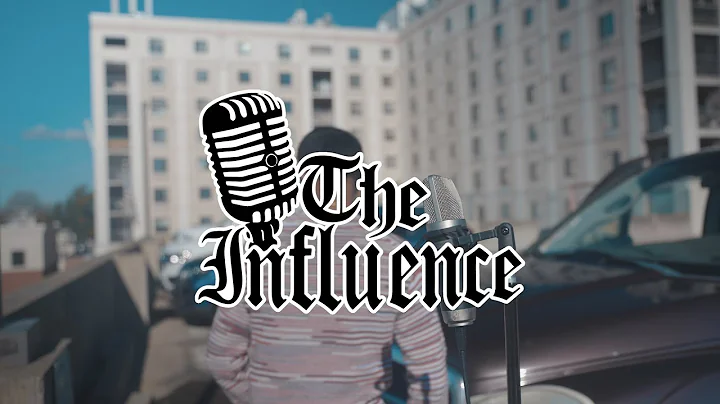 Ruby Rich - Shoulda Known Better | The Influence