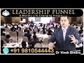 Vivek bindra about mlm safeshop ebiz naswiz k liye kya bol diya to have dream life cont,9708306860