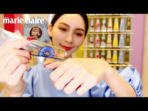 L’OCCITANE 歐舒丹乳油木系列2022全面升級！護手霜、身體霜成份更天然、包裝更環保