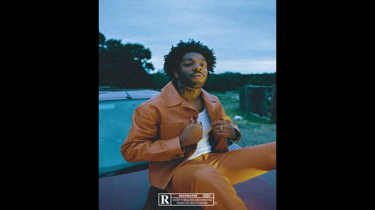 (FREE) Brent Faiyaz x Bryson Tiller Type Beat "Sundown" YouTube