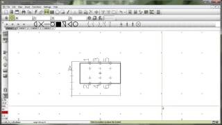 Create your own symbol: Create a symbol with states (6/10)