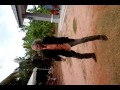 Download Lagu Firman kehilangan cover by pak ali di duyung