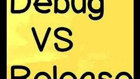 c# interview question :- Debug VS Release ( c# training )