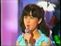 Asuka Suita (吹田明日香) - Vacation 1983