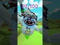 92/100sub count #noads #colonelkkjϟ #gorillatag #robloxmemes #yosho #roblox