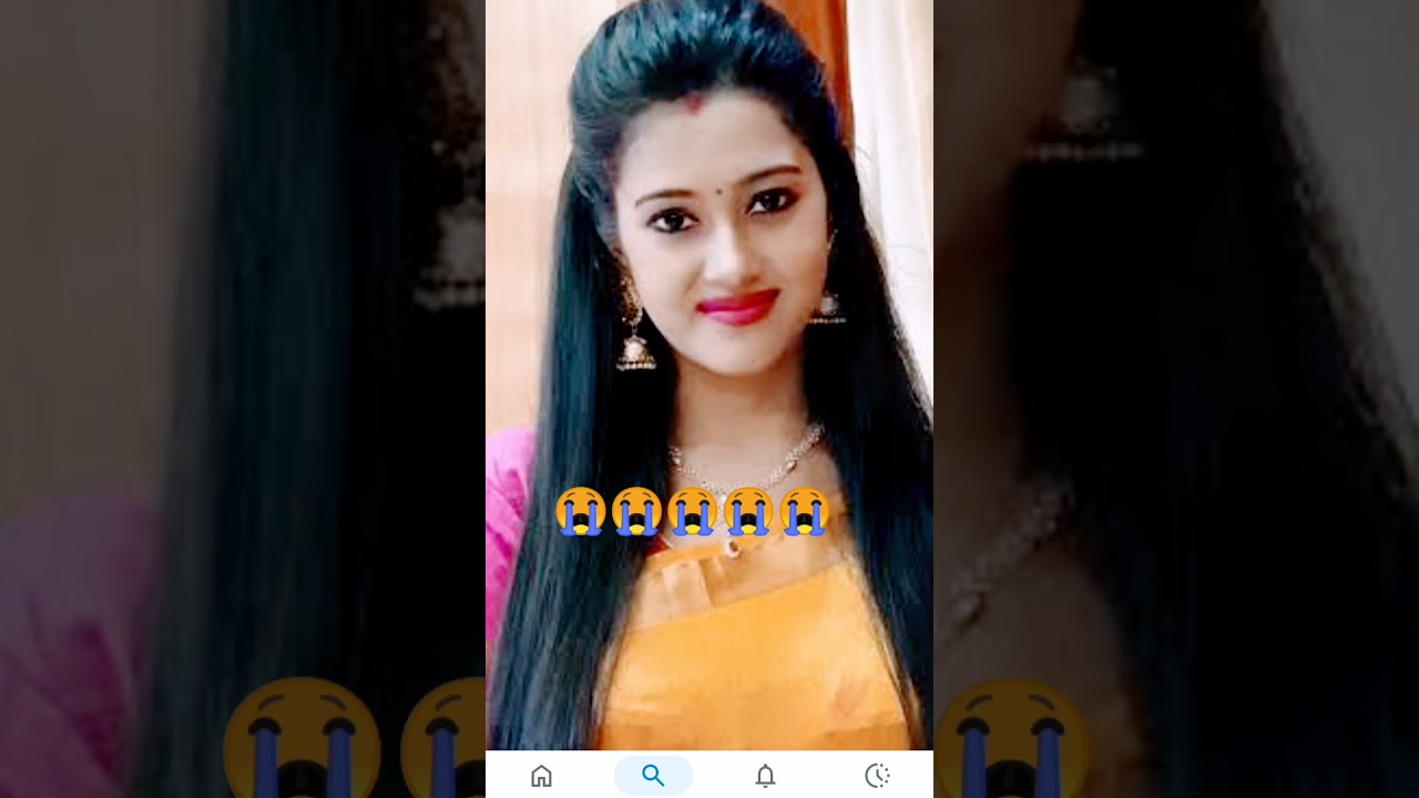 ତୋଆକ୍ଷୀ ମୋଆଇନା  ❤❤❤❤