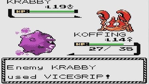 Pokemon Crystal Version Walkthrough Part 7 (Let