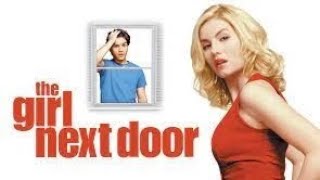 The Girl Next Door 2004~Basixx She s Got a Ticket to My Heart