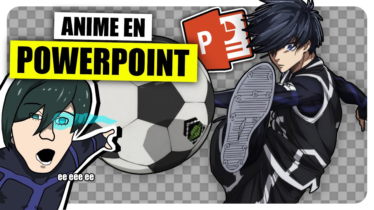 PNG (BLUE) LOCKE FUE DEMASIADO LEJOS