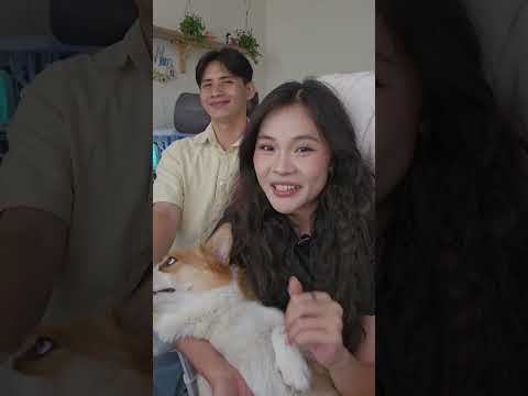 Format lại một phát để mai đi rước dâu mở thêm meta mới coaiiiiiiii  #quyennamstation   #wedding