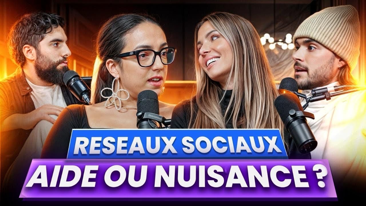 Latest Title & Thumbnail