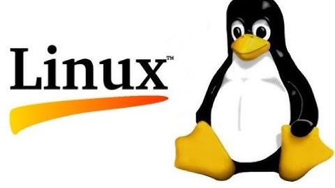Linux Administration Demo