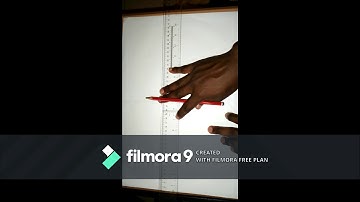 INTRODUCTION TO TECHNICAL DRAWING| DRAWING INSTRUMENTS