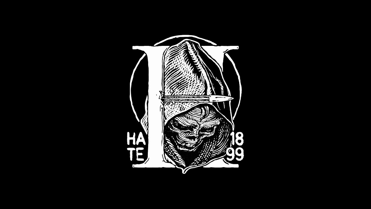 Братья Энберг-Лесорубы// HATE 1899//RDR RP