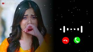 #ringtones #loveringtone  #sad #love_status  #hindi #marathi screenshot 4
