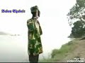 محمود عبدالعزيز مدينة جوبا 