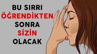 Eğer Bunu Söylerseniz Kadınların %999Unu Elde Edersiniz - 2019 İçin Test Edildi