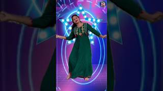 Download Lagu Sarki Jo Sar Se Wo Dheere Dheere 💃👇#jaatni #bollywood #indianidol #salmankhan#lovesong #shorts MP3