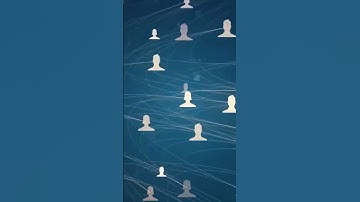 Unlocking the Power of Smaller Models Efficiency and Access in AI #ai #artificialintelligence