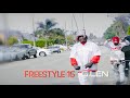 Glen  figg freestyle 15  whats poppin jack harlow inst